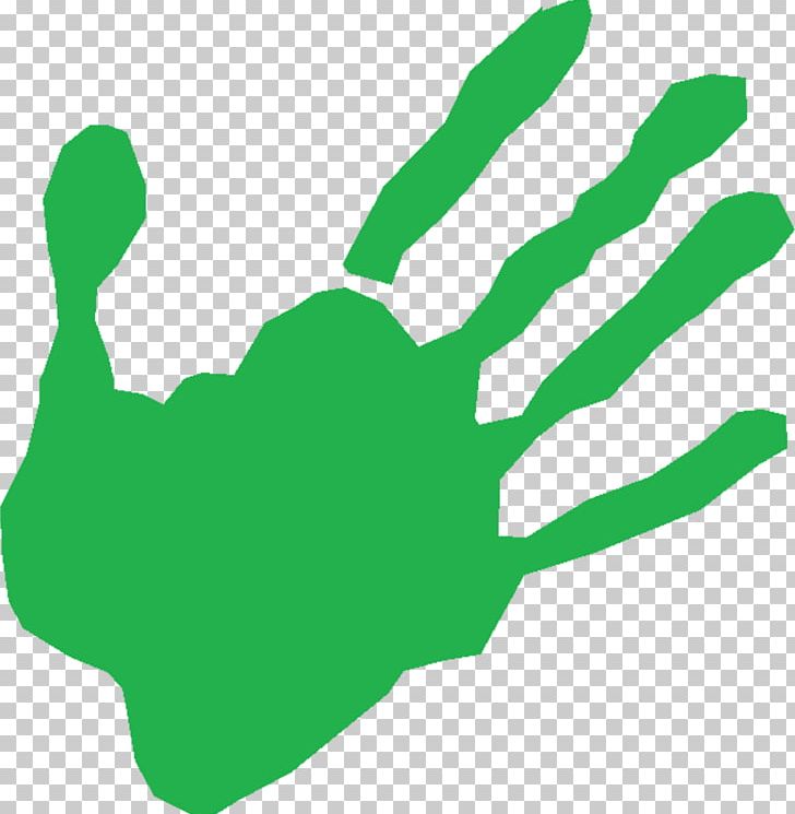 Praying Hands PNG, Clipart, Area, Clip Art, Finger, Grass, Green Free PNG Download