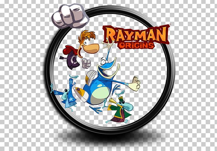 Rayman Origins Computer Icons The Dark Eye: Blackguards PNG, Clipart, Computer Icons, Dark Eye Blackguards, Deviantart, Home Accessories, Kingdom Come Deliverance Free PNG Download