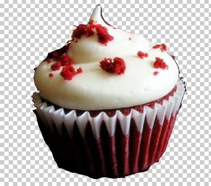 Red Velvet Cake Cupcake Frosting & Icing Bakery Cream PNG, Clipart, Bakery, Baking, Butter, Buttercream, Cake Free PNG Download