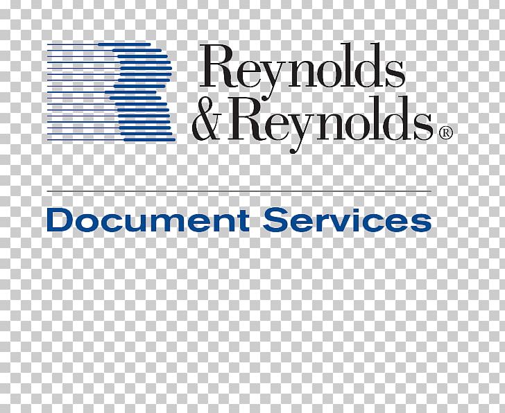 Reynolds And Reynolds Casting For Recovery Logo Celina Company PNG, Clipart, Advertising, Angle, Area, Automobile, Blue Free PNG Download