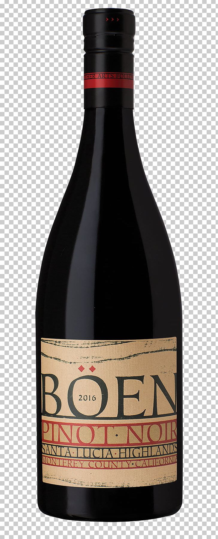 Rioja Pinot Noir Tempranillo Wine Barolo DOCG PNG, Clipart, Alcoholic Beverage, Barolo Docg, Bottle, Chablis Wine Region, Common Grape Vine Free PNG Download