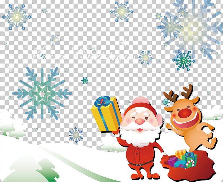 Santa Claus Christmas Template Gift PNG, Clipart, Adobe Illustrator, Art, Branch, Cartoon, Chr Free PNG Download