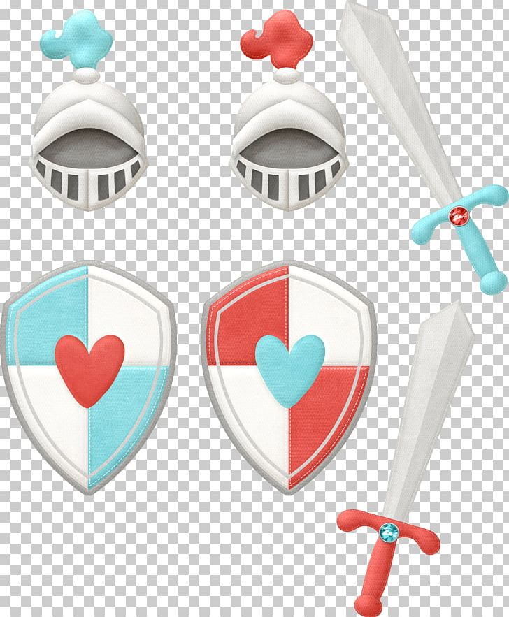 Shield Body Armor Sword Coat Of Arms PNG, Clipart, Body Armor, Coat Of Arms, Heart, Objects, Rudder Free PNG Download