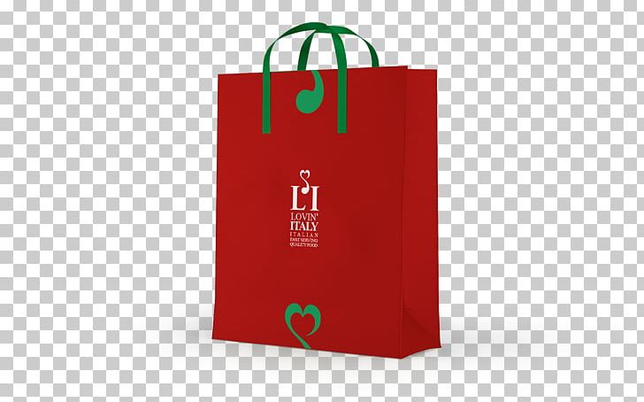 Shopping Bags & Trolleys Handbag Brand PNG, Clipart, Bag, Brand, Brand Identity, Handbag, Packaging And Labeling Free PNG Download