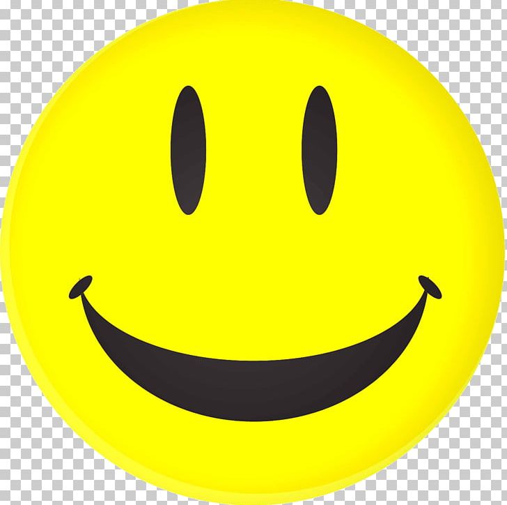 Smiley Desktop Emoticon PNG, Clipart, 1080p, Avatar, Blog, Computer Icons, Desktop Wallpaper Free PNG Download