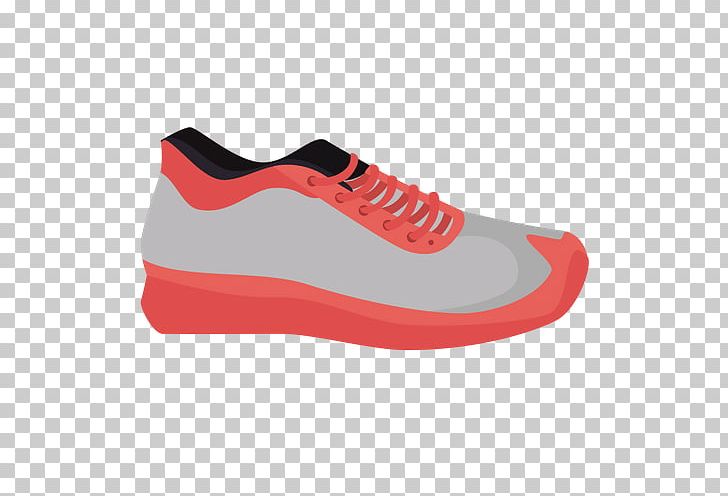 Sneakers Skate Shoe Sport PNG, Clipart, Art, Athletic Shoe, Ballet Flat, Basketball Shoe, Brand Free PNG Download