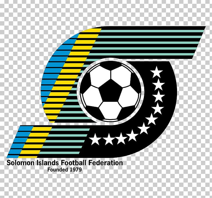 Solomon Islands National Football Team Oceania Football Confederation OFC Champions League Solomon Islands Women's National Football Team PNG, Clipart, Oceania Football Confederation, Ofc Champions League Free PNG Download