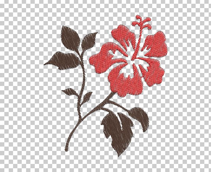 Stencil Painting Design Drawing PNG, Clipart, Art, Damask, Drawing, Flora, Floral Design Free PNG Download