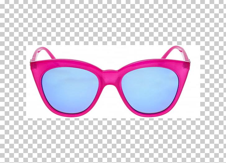 Sunglasses Le Specs Halfmoon Magic Ray-Ban Wayfarer Browline Glasses Shoe Shop PNG, Clipart, Browline Glasses, Clothing, Designer, Eyewear, Fashion Free PNG Download