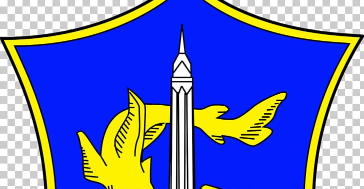 Surabaya Joliet Logo Symbol Coat Of Arms PNG, Clipart, Area, Arti, Artwork, Building, Capital City Free PNG Download