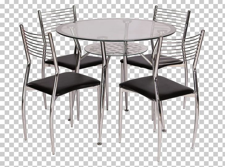 Table Chair Furniture Dining Room Kitchen PNG, Clipart, Angle, Armrest, Chair, Cooking Ranges, Dining Room Free PNG Download
