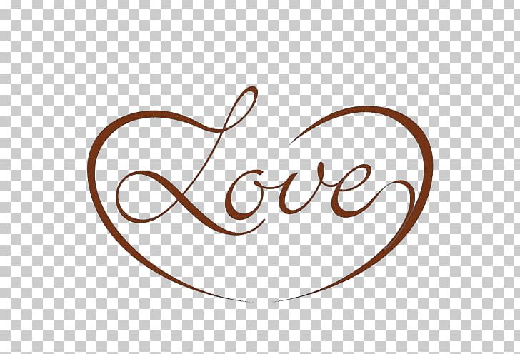 Tattoo Artisans For Hope Love PNG, Clipart, Area, Artisans, Artistic, Body Jewelry, Brand Free PNG Download