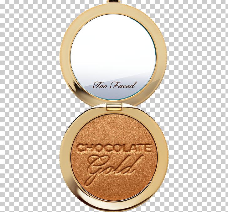 Too Faced Natural Eyes Too Faced Bronzer Cosmetics Too Faced Chocolate Gold Soleil Bronzer Mini PNG, Clipart, Beauty, Chocolate, Cocoa Solids, Cosmetics, Face Free PNG Download