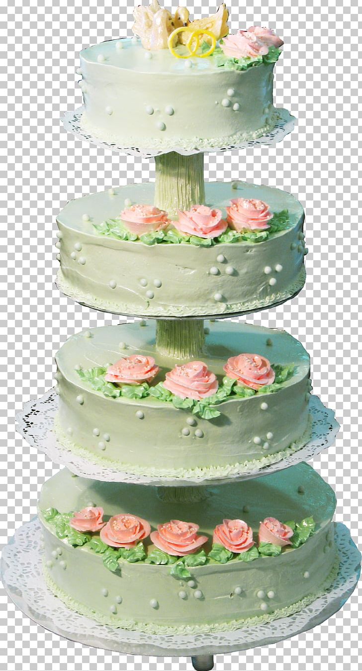 Torte Wedding Cake PNG, Clipart, Birthday, Blog, Buttercream, Cake, Cake Decorating Free PNG Download