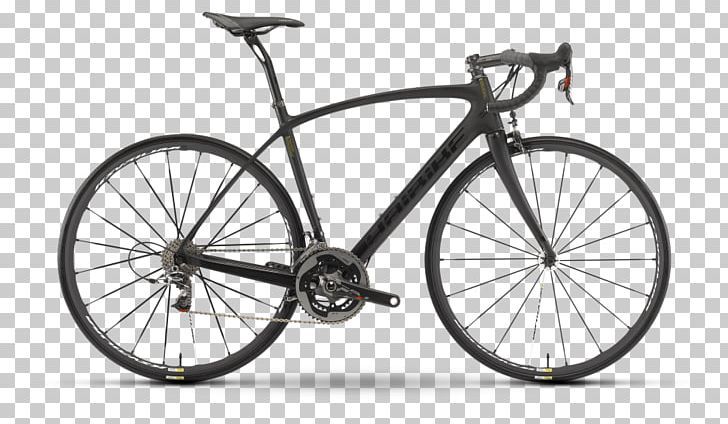Trek Bicycle Corporation Hybrid Bicycle Bicycle Frames Cycling PNG, Clipart, 2014 Lexus Rx, Bicycle, Bicycle Accessory, Bicycle Frame, Bicycle Frames Free PNG Download