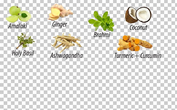 Turmeric Food Golden Milk Health Ginger PNG, Clipart, Antiinflammatory, Coconut Milk, Coconut Oil, Delicatessen, Food Free PNG Download