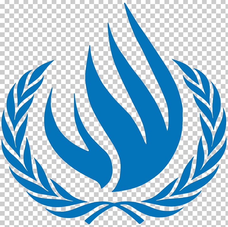 United Nations Office At Nairobi United Nations Human Rights Council Model United Nations United Nations System PNG, Clipart, Area, Committee, Flower, Leaf, Logo Free PNG Download