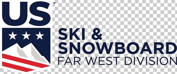 United States Ski Team United States Ski And Snowboard Association Alpine Skiing PNG, Clipart, Alpine Skiing, Area, Athlete, Banner, Brand Free PNG Download