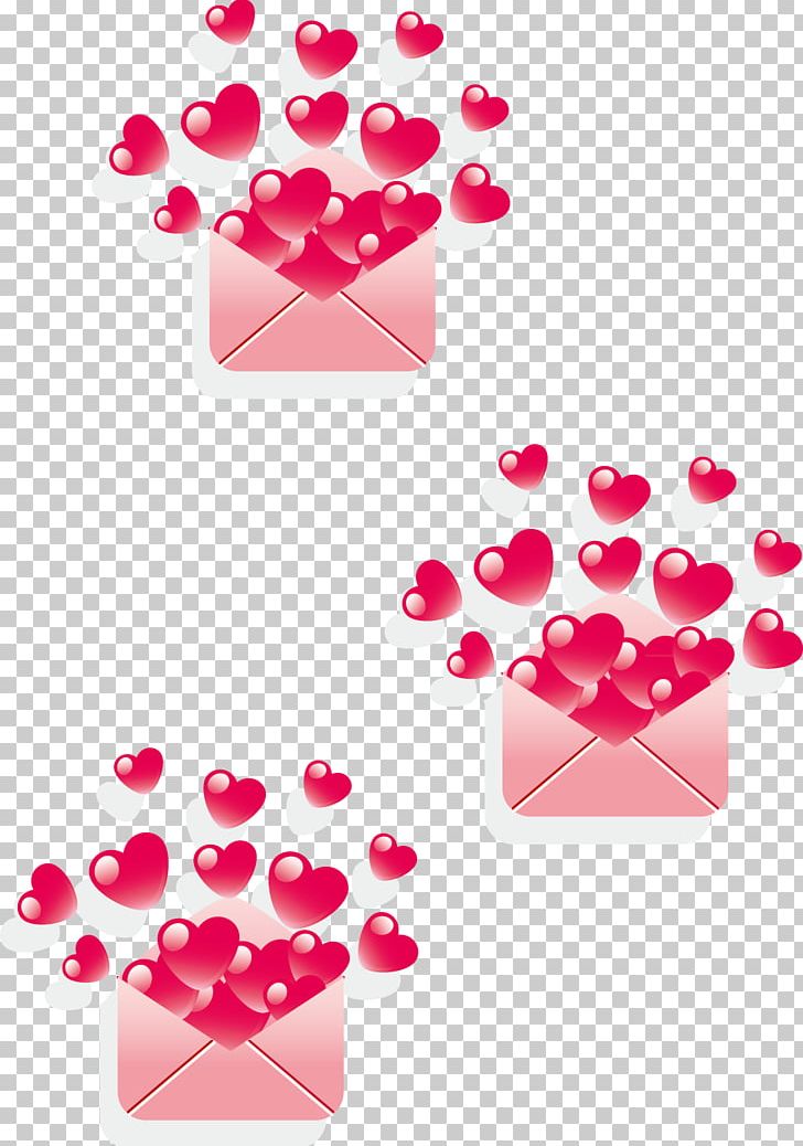 Valentines Day Cartoon Illustration PNG, Clipart, Cartoon, Creative Vector, Designer, Download, Element Free PNG Download