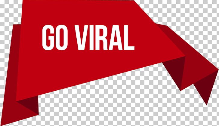 Viral Video Viral Marketing Viral Phenomenon Virus PNG, Clipart, Advertising, Angle, Area, Brand, Information Free PNG Download