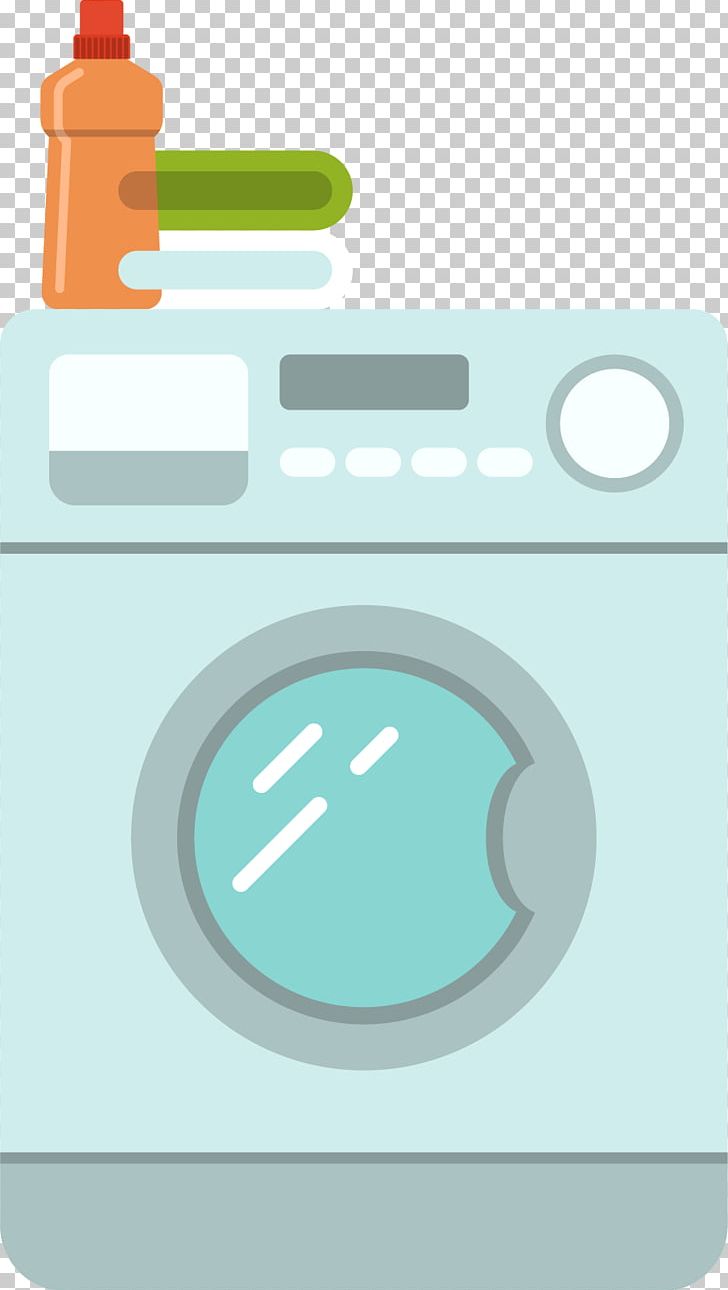 Washing Machine Cartoon Drawing PNG, Clipart, Boy Cartoon, Cartoon Character, Cartoon Couple, Cartoon Eyes, Cartoons Free PNG Download