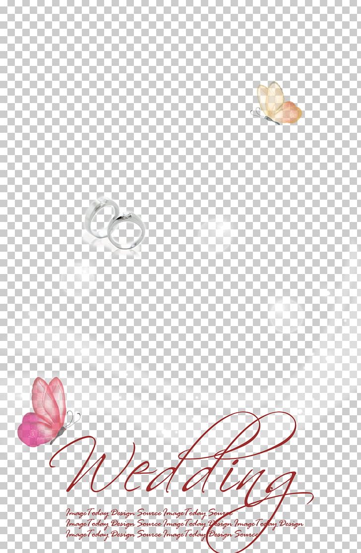 Wedding Photography Marriage Poster PNG, Clipart, Butterflies, Butterfly Vector, Contemporary Western Wedding Dress, Download, Greeting Card Free PNG Download