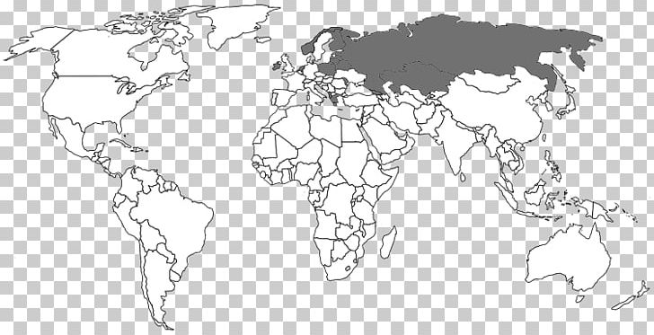 World Map Coloring Book Child PNG, Clipart, Area, Artwork, Black And White, Child, Color Free PNG Download