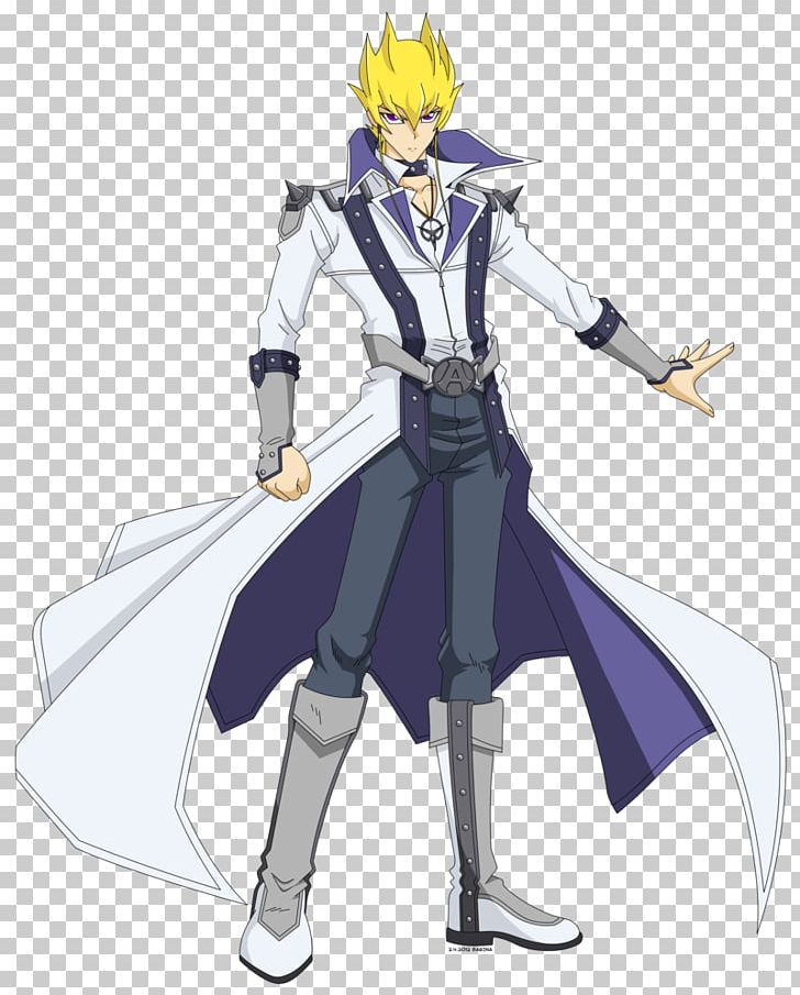 Yusei Fudo Jaden Yuki Yugi Mutou Bakura Yu-Gi-Oh! PNG, Clipart, 5 D, Action Figure, Anime, Art, Atlas Free PNG Download