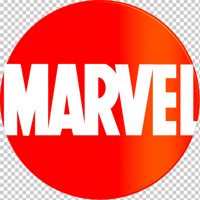 Marvel Icon Cinema And TV Icon PNG, Clipart, Geometry, Line, Logo, Marvel Icon, Mathematics Free PNG Download