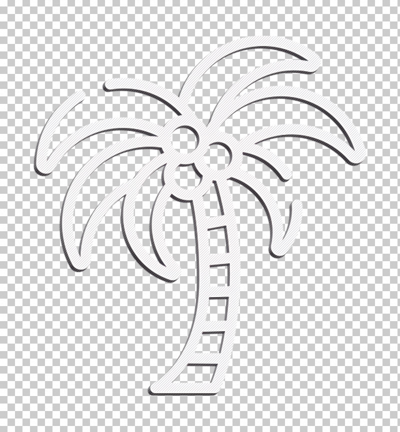 Beach Icon Reggae Icon Palm Tree Icon PNG, Clipart, Allo Elagage, Bavaria, Beach Icon, Bergers Property Maintenance Co, Black And White M Free PNG Download