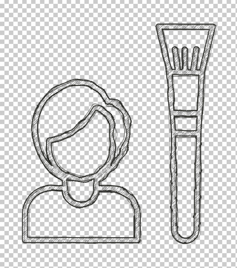 Creative Icon Student Icon Tool Icon PNG, Clipart, Creative Icon, Drawing, Line Art, Student Icon, Tool Icon Free PNG Download