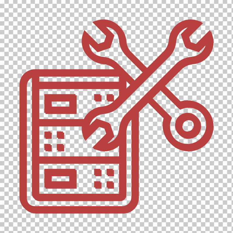 Data Management Icon Repair Icon Maintenance Icon PNG, Clipart, Building, Computer, Computer Program, Data Management Icon, Downtime Free PNG Download