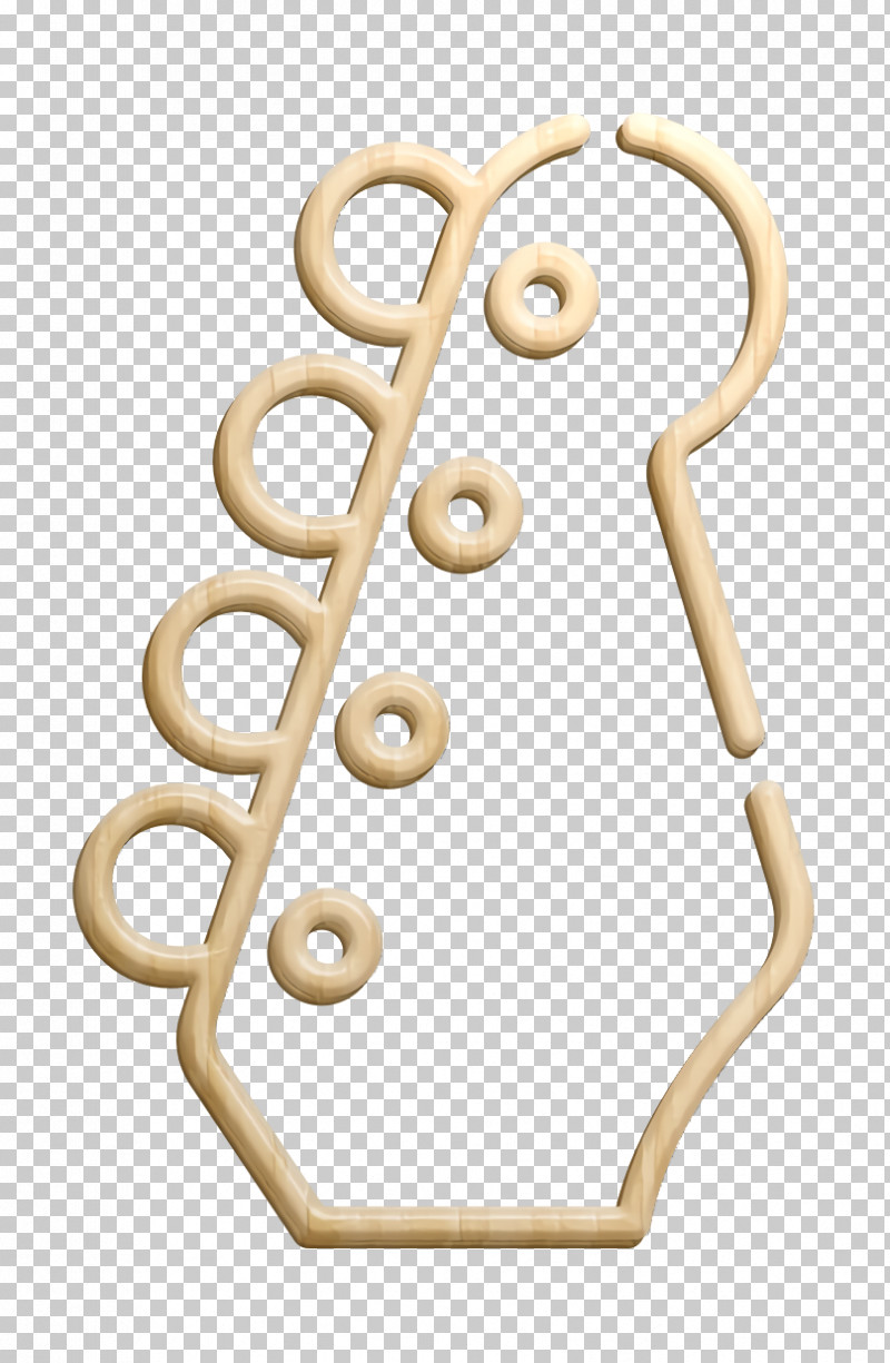 Guitar Icon Bass Guitar Icon Reggae Icon PNG, Clipart, Bass Guitar Icon, Brass, Guitar Icon, Jewellery, Meter Free PNG Download