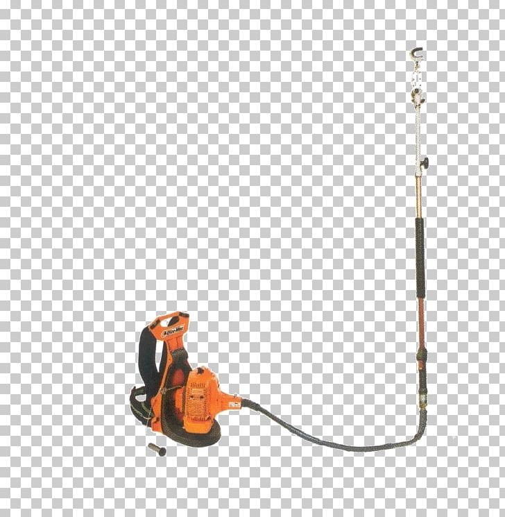 Agricultural Machinery Oil Olive String Trimmer Emak PNG, Clipart, Agricultural Machinery, Chainsaw, Emak, Engine Displacement, Guitar Free PNG Download