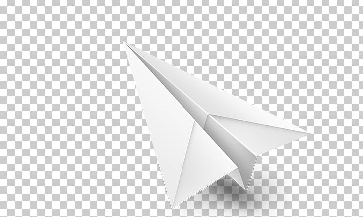 Airplane Paper Plane Origami Paper PNG, Clipart, Advertising, Aircraft, Airplane, Angle, Art Paper Free PNG Download