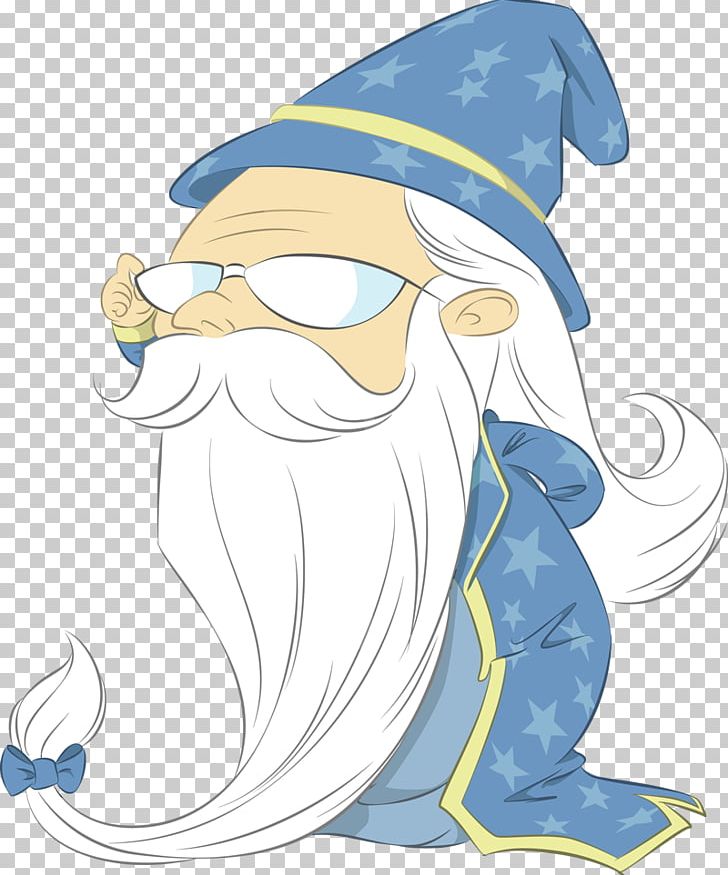 Albus Dumbledore Albus Severus Potter Scorpius Hyperion Malfoy Lord Voldemort Harry Potter PNG, Clipart, Albus Dumbledore, Albus Severus Potter, Art, Artwork, Cartoon Free PNG Download