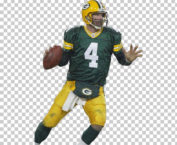 American Football Helmets Green Bay Packers NFL Lambeau Field PNG, Clipart, Football Player, Jersey, Nfl, Outerwear, Personal Protective Equipment Free PNG Download