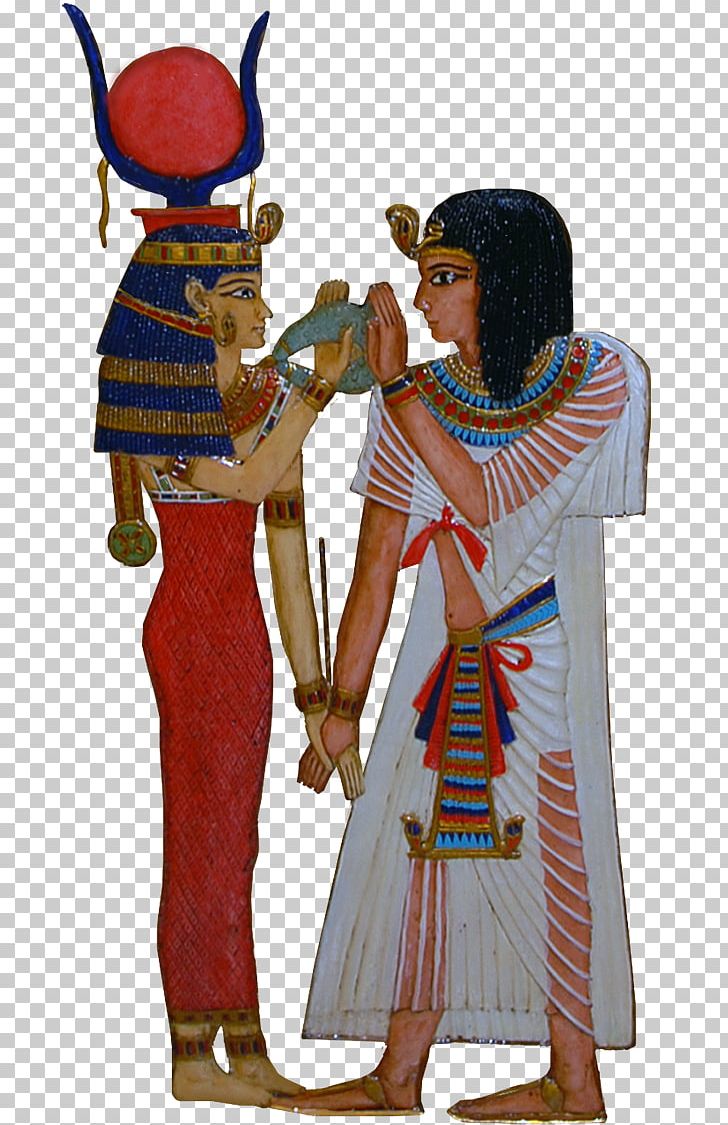 Ancient Egypt Ancient History Persia PNG, Clipart, Ancient Egypt, Ancient History, Art, Classical Antiquity, Costume Free PNG Download