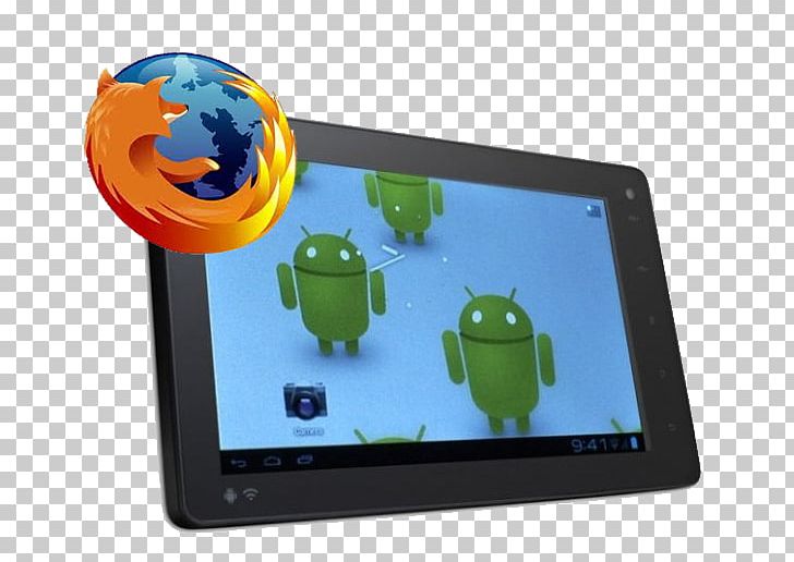 Android Sony Xperia Z3 Tablet Compact Xiaomi Mi Pad Computer Electronics PNG, Clipart, Ainol, Android, Android Jelly Bean, Computer, Display Device Free PNG Download