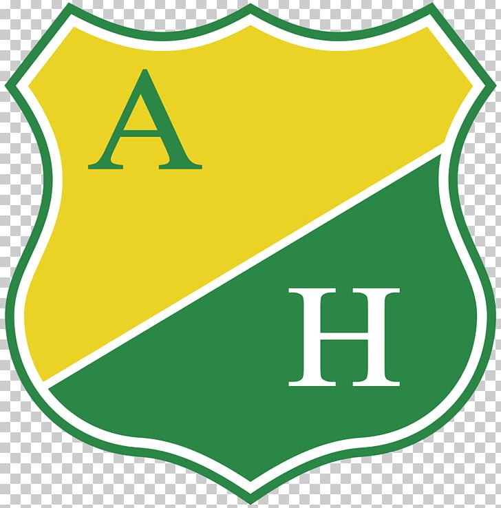 Atlético Huila Categoría Primera A Neiva PNG, Clipart, Area, Brand, Colombia, Football, Grass Free PNG Download