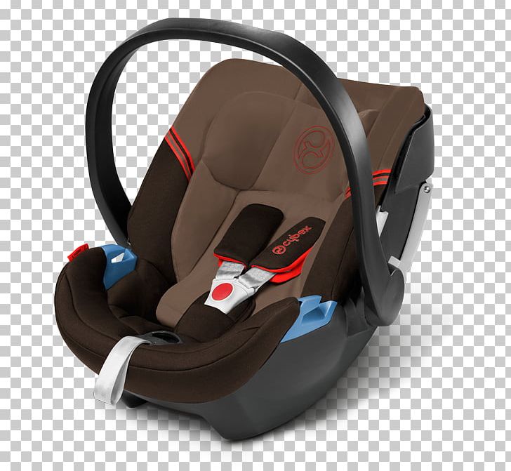 Baby & Toddler Car Seats Cybex Aton Q Cybex Sirona PNG, Clipart, Automotive Design, Baby Toddler Car Seats, Baby Transport, Car, Car Seat Free PNG Download