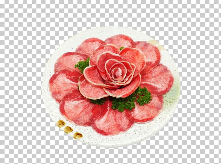 Barbecue Korean Cuisine Ham Bresaola Salami PNG, Clipart, Animal Source Foods, Barbeque, Bayonne Ham, Bbq Party, Beef Free PNG Download