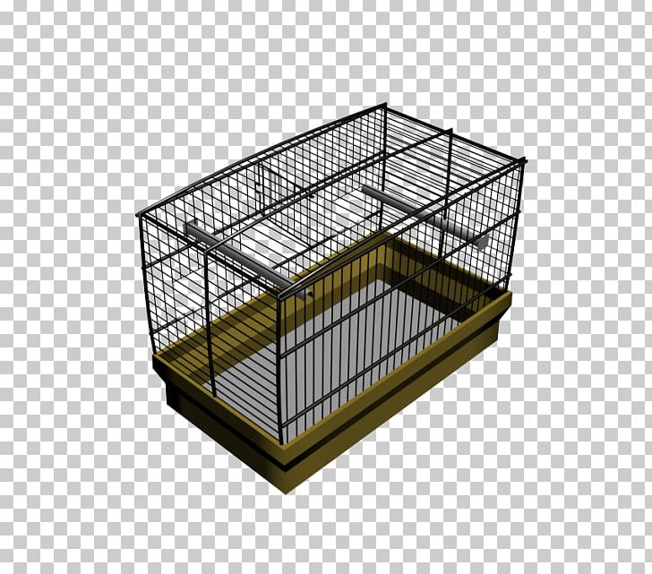 Birdcage Birdcage Autodesk 3ds Max Visualization PNG, Clipart, 3d Computer Graphics, 3ds, Animals, Animation, Autocad Free PNG Download