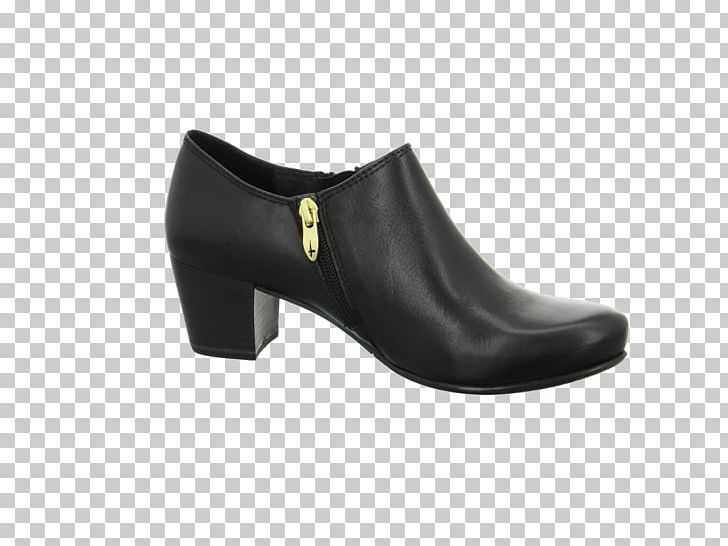 Boot Shoe Black M PNG, Clipart, Accessories, Black, Black M, Boot, Damen Group Free PNG Download
