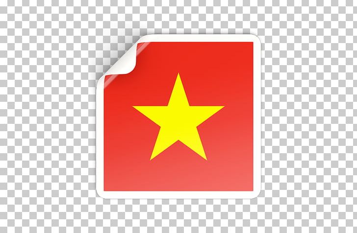 Brand PNG, Clipart, Brand, Flag, Others, Sticker, Vietnam Free PNG Download
