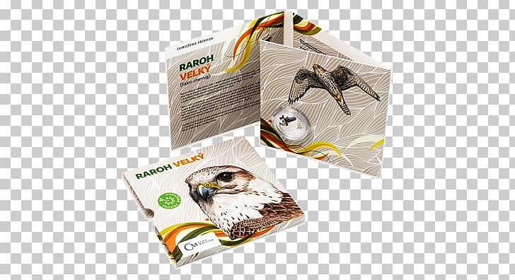 Brand PNG, Clipart, Brand, Saker Falcon Free PNG Download