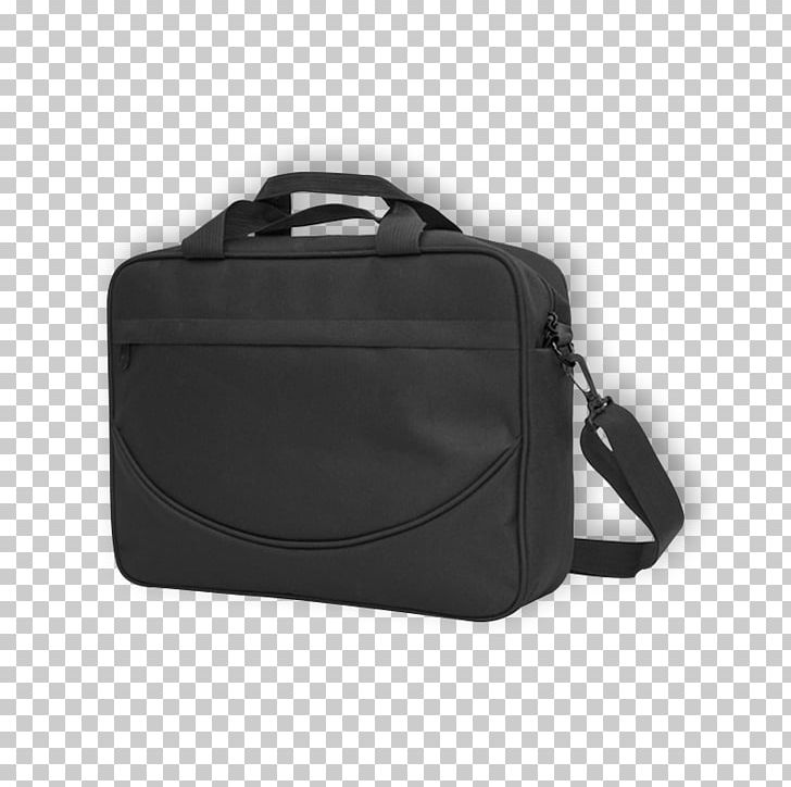 Briefcase Bag Laptop Advertising Travel PNG, Clipart, Advertising, Backpack, Bag, Baggage, Black Free PNG Download