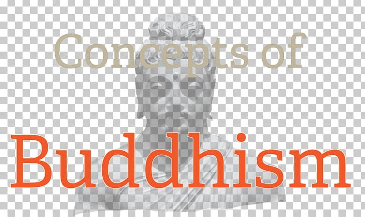 Buddhism Anatta Aspects Of Judaism Buddhist Meditation Impermanence PNG, Clipart, Anatta, Brand, Buddha, Buddhism, Buddhism And Hinduism Free PNG Download