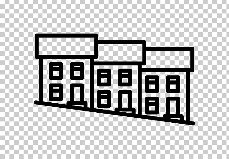Building Townhouse Real Estate Home PNG, Clipart, Apartment, Architectural Engineering, Area, Black, Black And White Free PNG Download