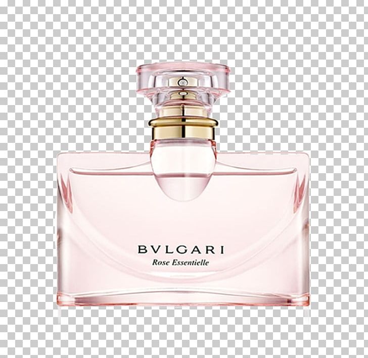 Bvlgari Rose Essentielle Eau De Parfum Spray Perfume Bvlgari Rose Essentielle Eau De Toilette Spray PNG, Clipart, Bulgari, Bvlgari, Cosmetics, Eau De Parfum, Eau De Toilette Free PNG Download